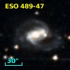 ESO 489-47