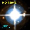CCDM J06294-2235AB