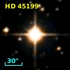 HD  45199