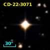 CD-22  3071