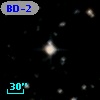 BD-22  1408