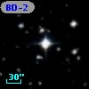 BD-22  1428