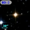 BD-22  1432