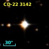 CD-22  3142