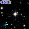 BD-22  1444