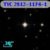 TYC 2812-1174-1