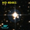 HD  46461