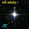 HD  46583