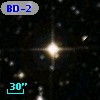 BD-22  1448