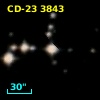 CD-23  3843