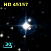 HD  45157
