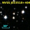 NVSS J033518+404152