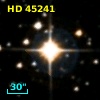 HD  45241