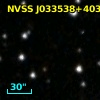 NVSS J033538+403828