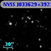 NVSS J033629+392131