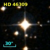 HD  46309