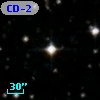 CD-24  4147