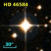 CCDM J06333-2428AB