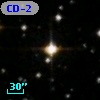 CD-24  4162