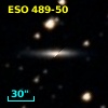 ESO 489-50