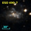 ESO 490-7