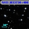 NVSS J033730+400139