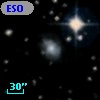 ESO 489-53