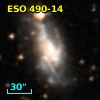 ESO 490-14