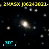 6dFGS gJ062438.2-234355