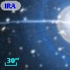 IRAS 06299-2323