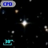 CPD-22  1300