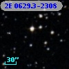 2E 0629.3-2308