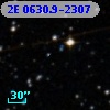 2E 0630.9-2307