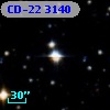 CD-22  3140