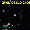 [VV2006b] J063059.4-240646
