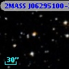 2MASS J06295100-2407492