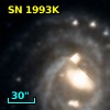 SN 1993K