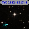 TYC 2812-1217-1