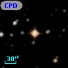 CPD-22  1237