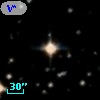 V* V362 CMa