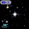 BD-22  1423