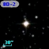 BD-22  1424