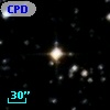 CPD-22  1279