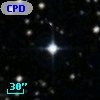 CPD-23  1324