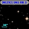[MSZ92] SM1 FIR 3