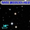 NVSS J033533+411933