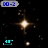BD-22  1403