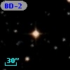 BD-22  1442