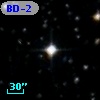 BD-22  1439