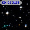 CD-22  3179